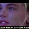 ſ+2024ʮФ룡